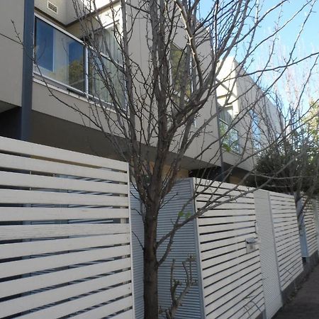 La Loft Apartments Unley Adelaide Exterior photo