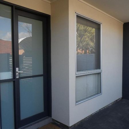 La Loft Apartments Unley Adelaide Exterior photo