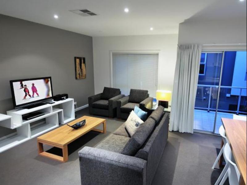 La Loft Apartments Unley Adelaide Exterior photo