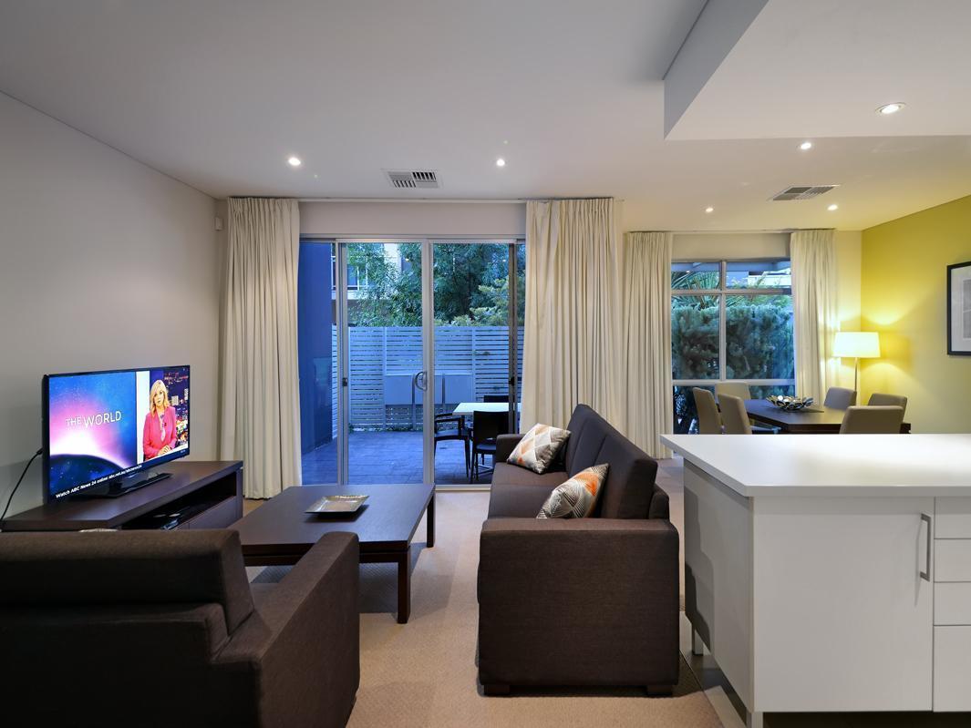 La Loft Apartments Unley Adelaide Exterior photo