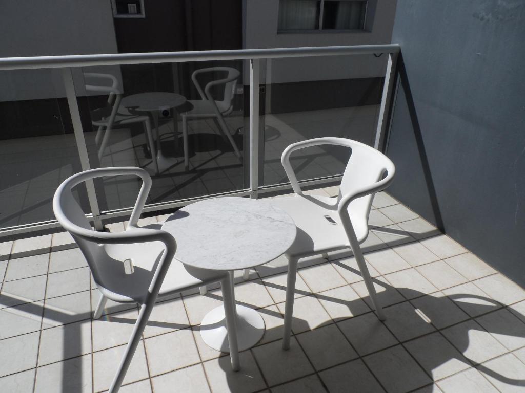La Loft Apartments Unley Adelaide Room photo