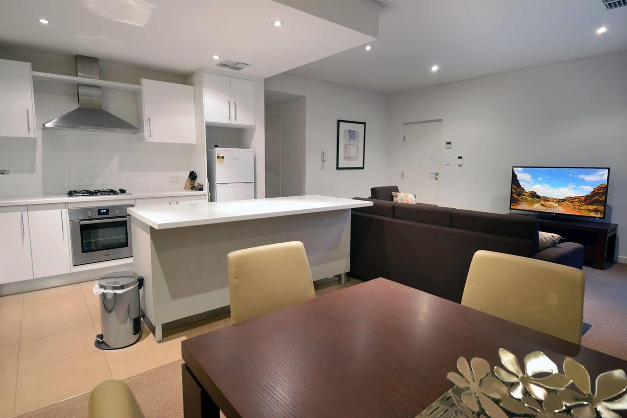 La Loft Apartments Unley Adelaide Exterior photo