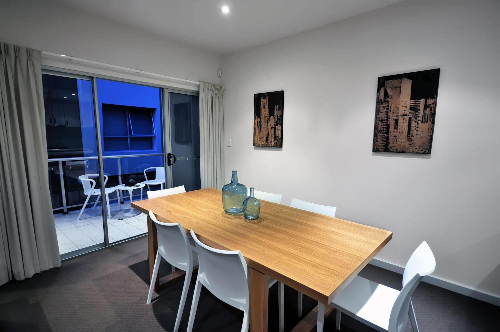 La Loft Apartments Unley Adelaide Exterior photo