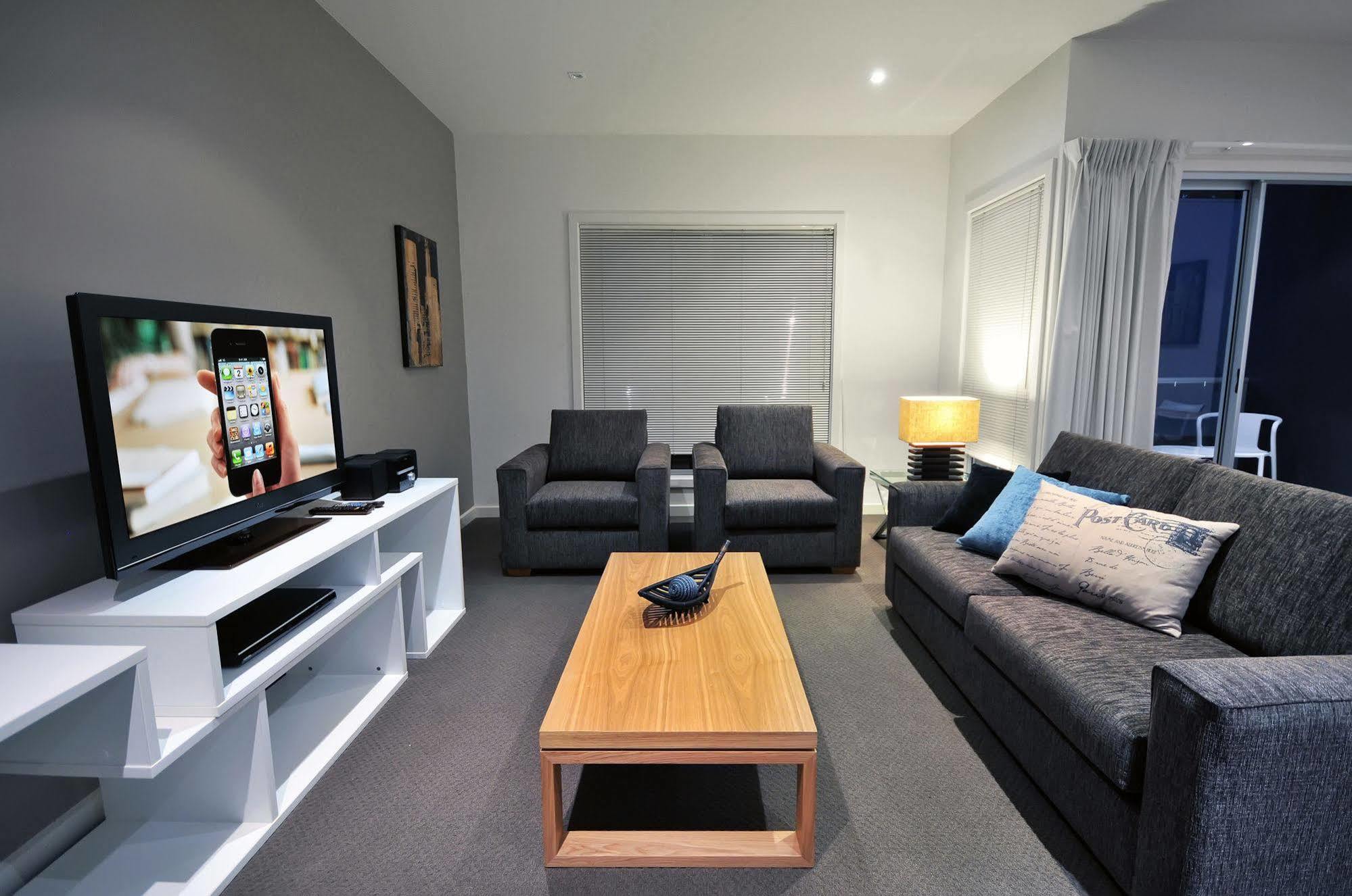 La Loft Apartments Unley Adelaide Exterior photo