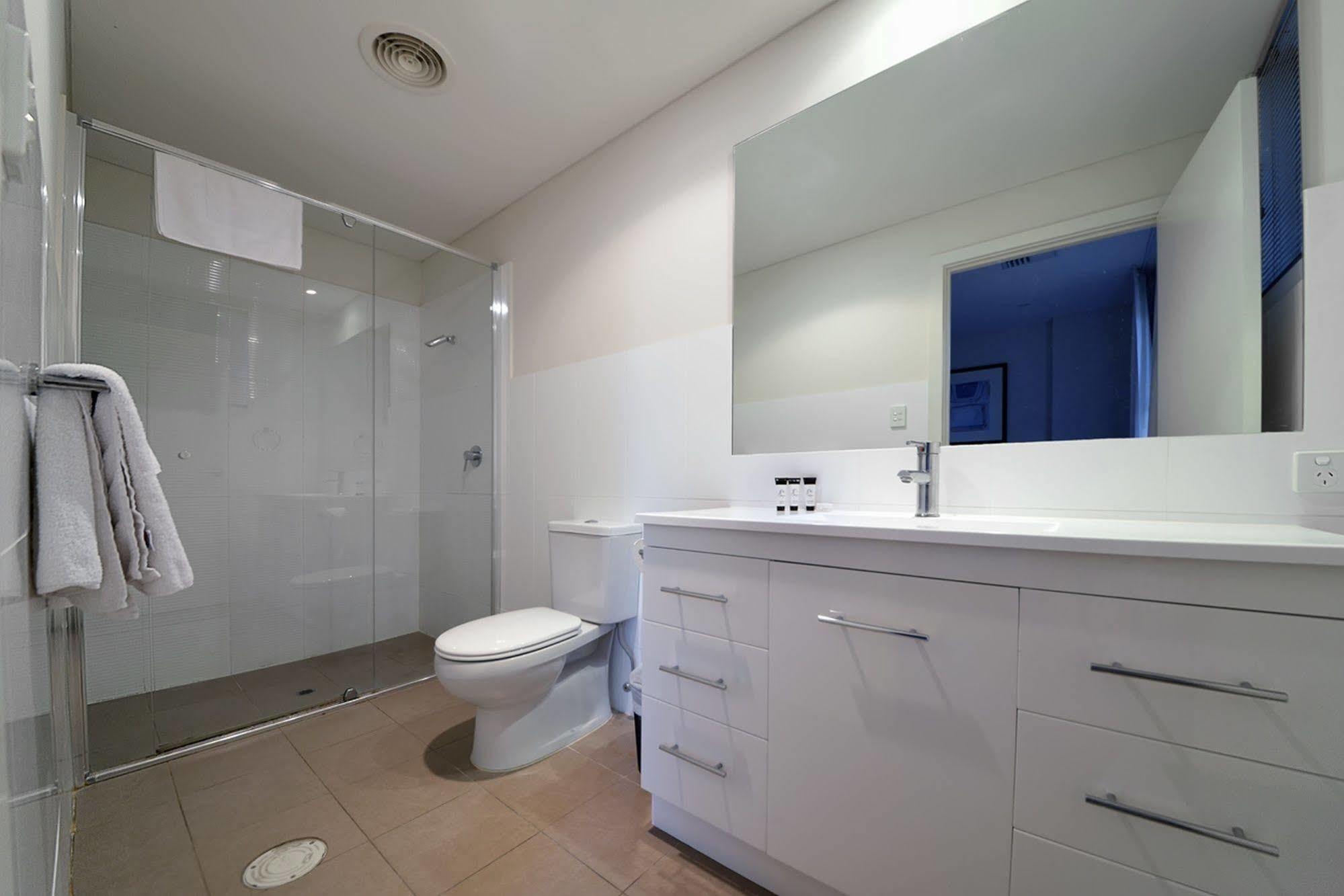 La Loft Apartments Unley Adelaide Exterior photo
