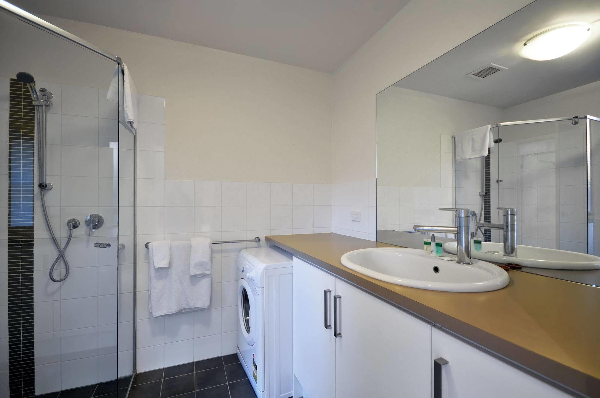 La Loft Apartments Unley Adelaide Exterior photo