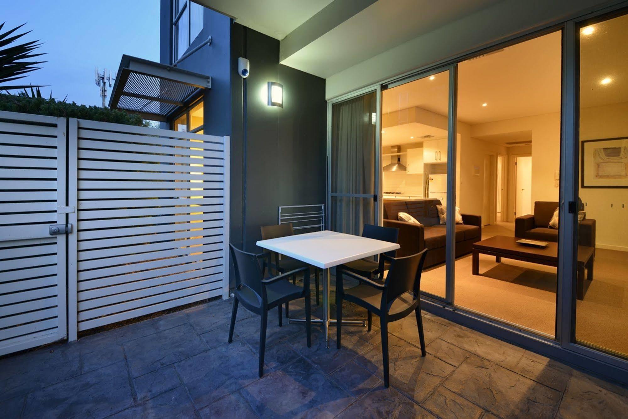 La Loft Apartments Unley Adelaide Exterior photo